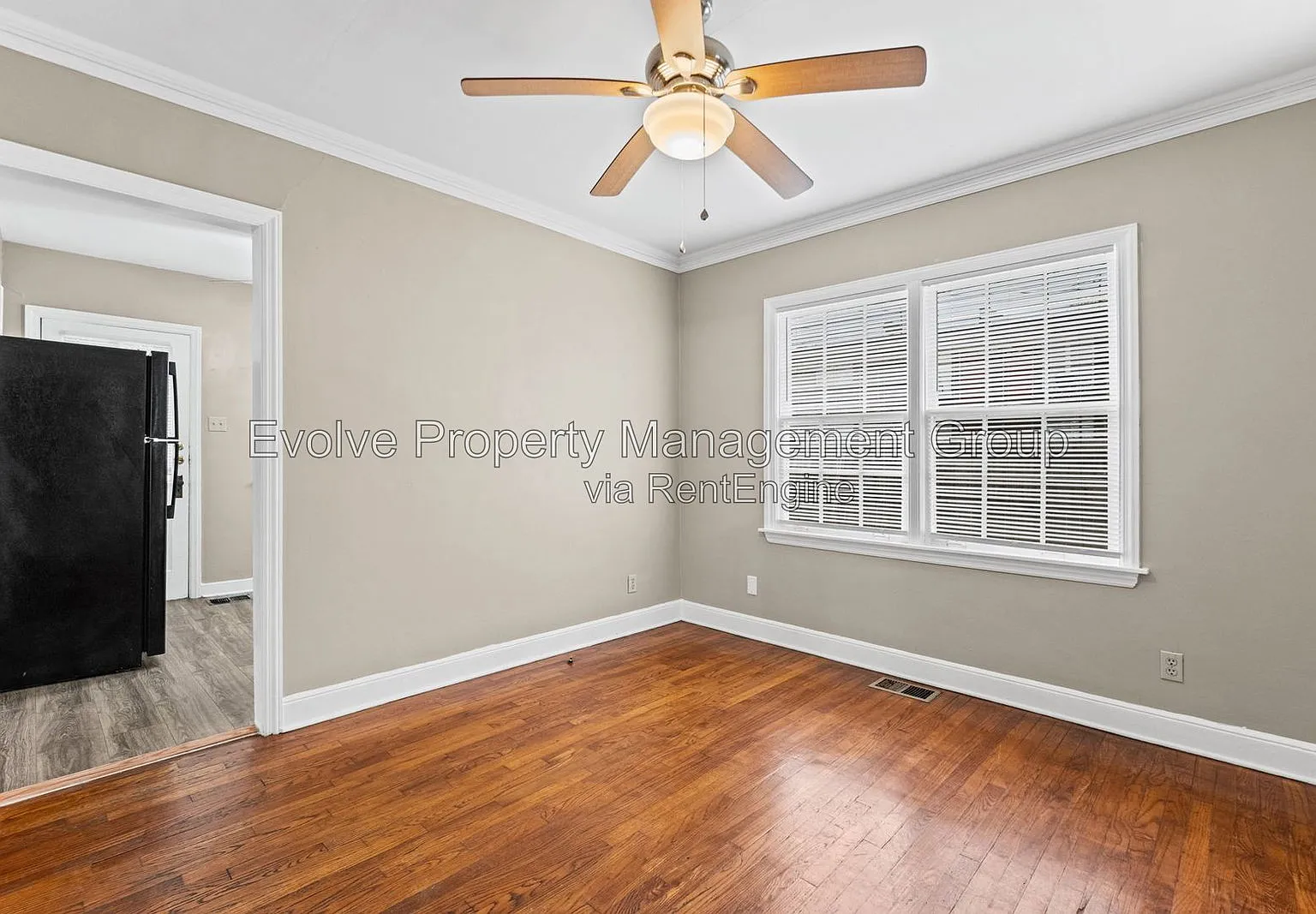 1 bed, 1.0 bath, $1,195 — Photo 4