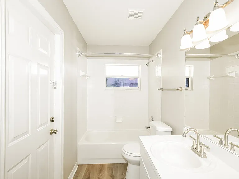 19616 Wyndmill Cir — Photo 15