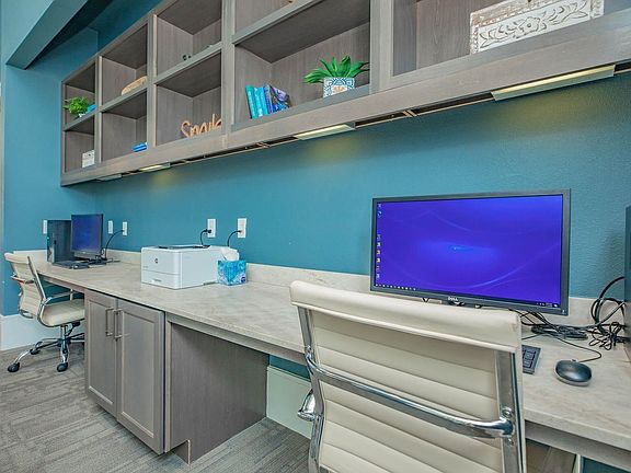 5th image of 3400 Louetta Rd APT 825