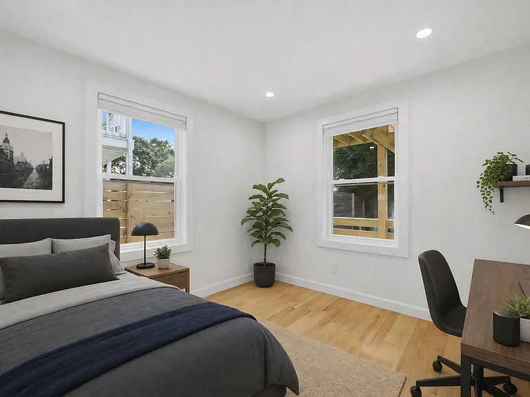68 Gregory Blvd #1 — Photo 9