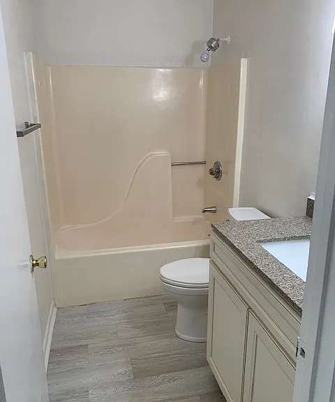 2503 W 10th St #2503B — Photo 7