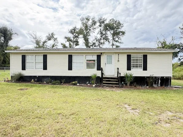 4344 Bevel Creek Dr, Valdosta, GA 31601