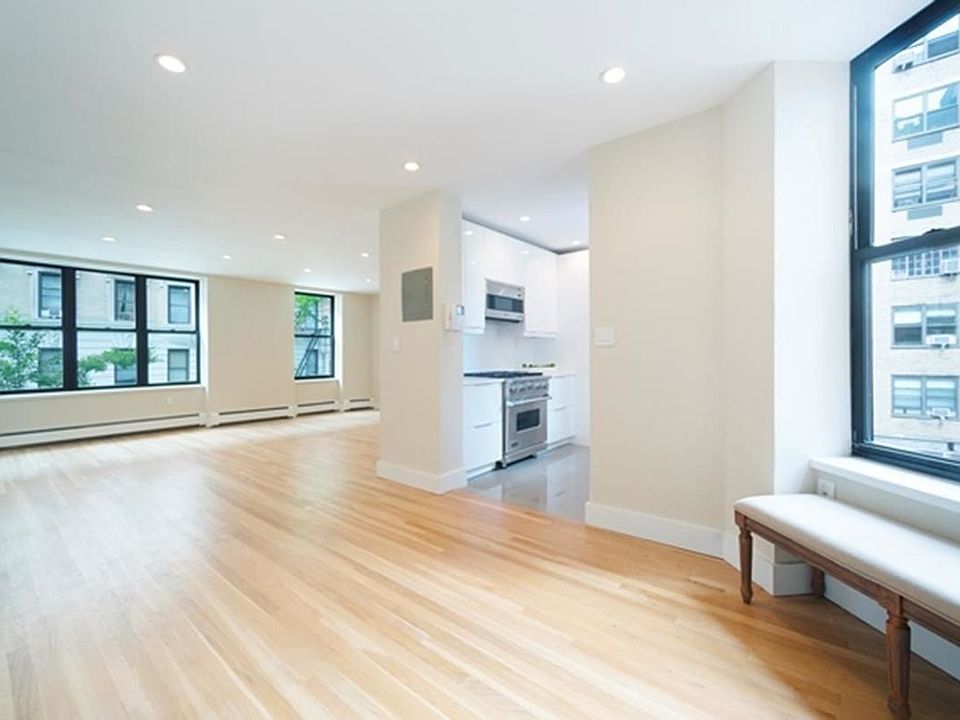 1st image of 317 W 95th St #E2