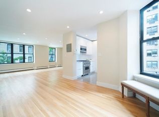 317 W 95th St #E2, New York, NY