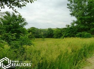 0 160th St, Albia, IA 52531