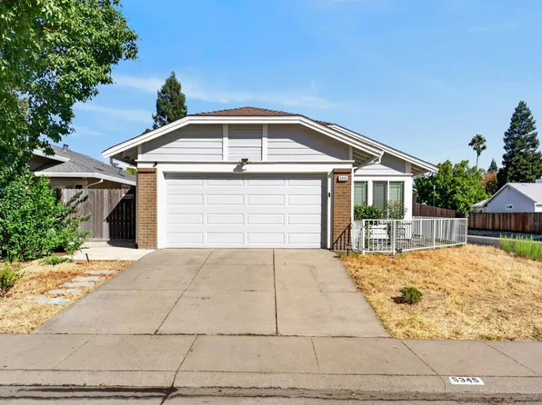 5345 Jade Creek Way, Elk Grove, CA 95758