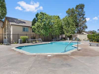 20914 Serrano Creek Rd #48, Lake Forest, CA, 92630