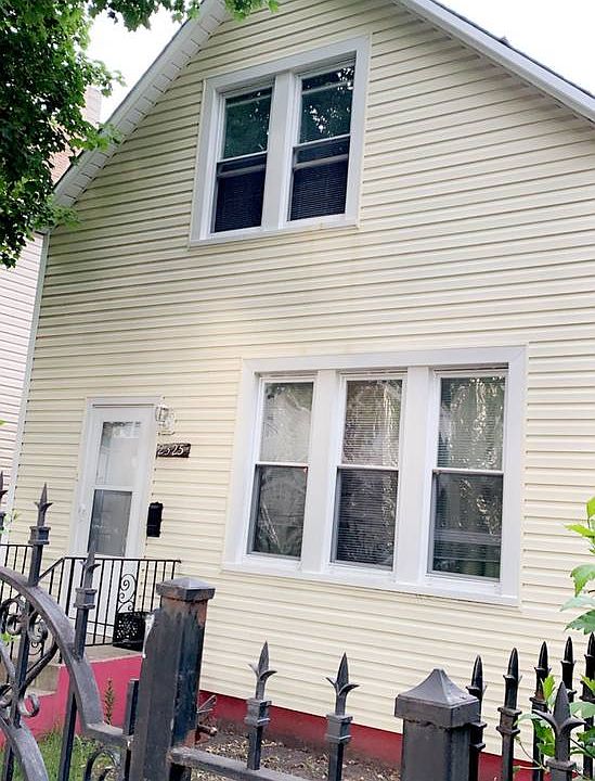 1st image of 2325 N Lockwood Ave