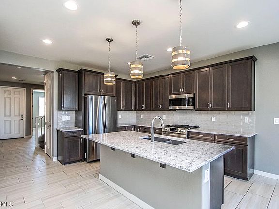 4th image of 22948 E Domingo Rd
