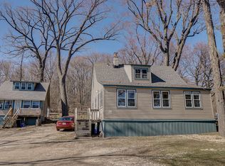 W303N2569 Maple Ave #W303N2563, Pewaukee, WI 53072