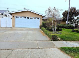 8632 Hemlock Way, Buena Park, CA 90620