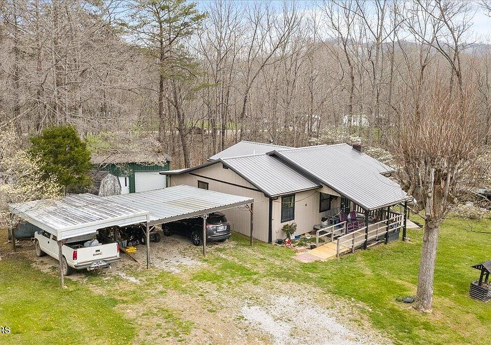 1st image of 439 Rogerston Rd