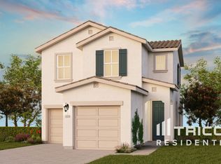 29450 White Ash Ct, Winchester, CA 92596