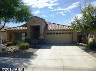 1417 E Angeline Ave, San Tan Valley, AZ 85140