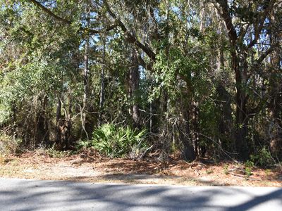 21 Rivercrest Cir, Santa Rosa Beach, FL, 32459