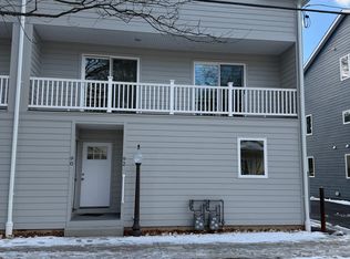 (Undisclosed Address), New Haven, CT 06511