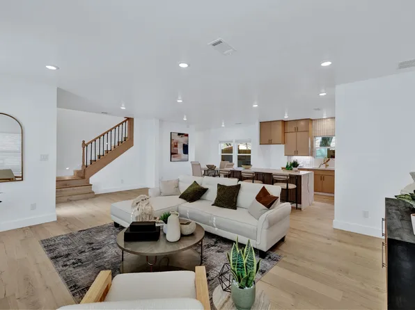 414 Wilson St, McKinney, TX 75069