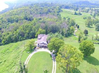 8397 Solitude Ln, California, KY 41007