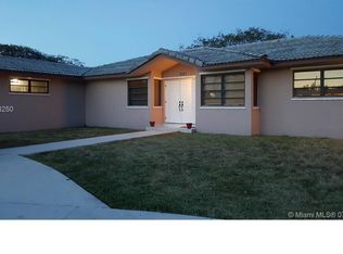 3121 SW 138th Pl, Miami, FL 33175