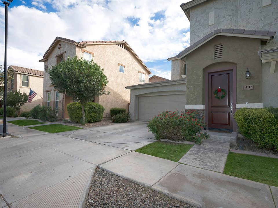1st image of 4217 E Carla Vista Dr