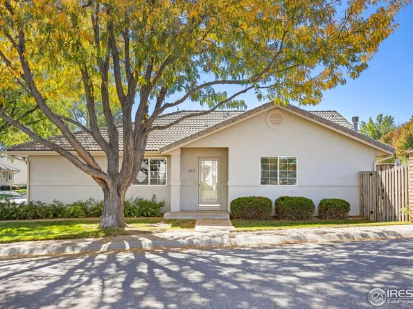 5312 W 11th St, Greeley, CO 80634