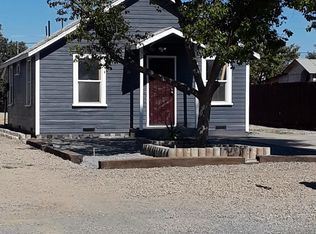 1835 Hardcastle Ave, Hanford, CA 93230
