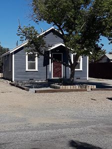 1835 Hardcastle Ave, Hanford, CA, 93230