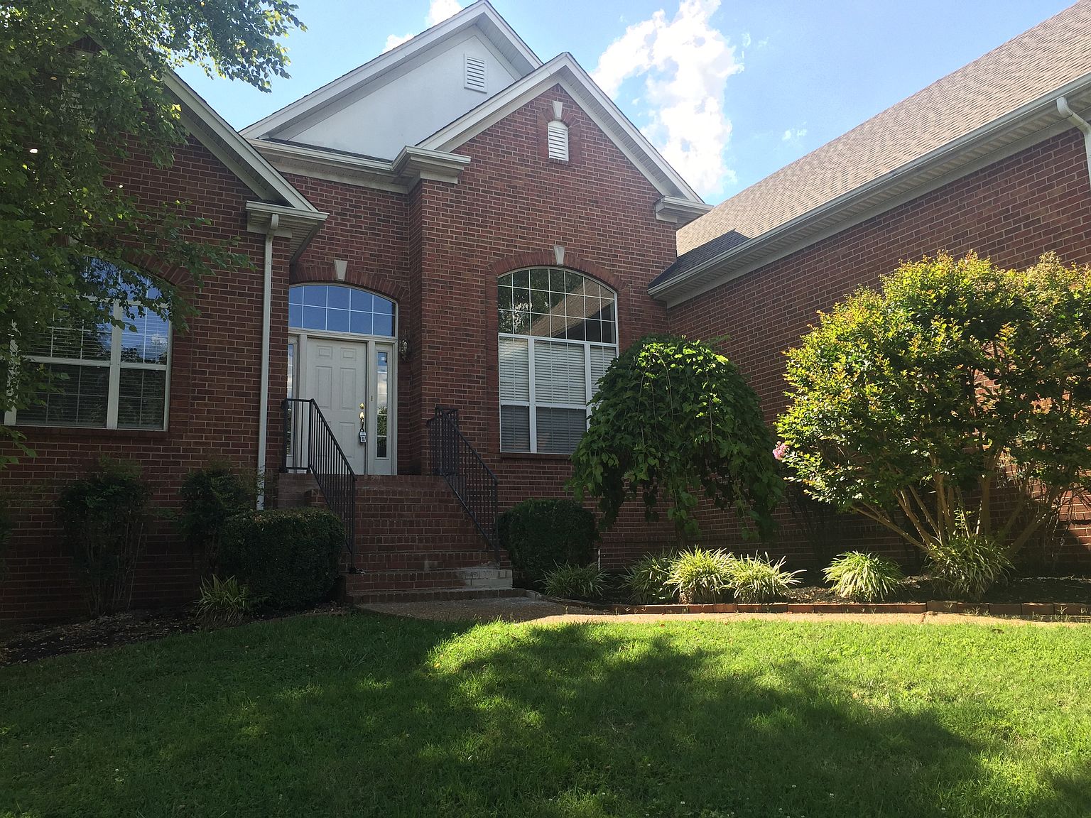 830 Loretta Dr, Goodlettsville, TN 37072 Zillow