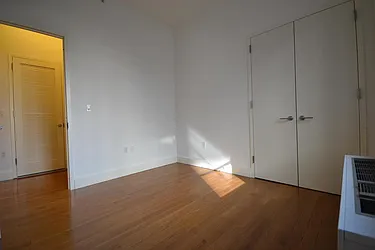Rented by Owner