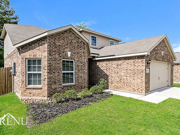 2nd image of 25410 Cypress Bend Dr