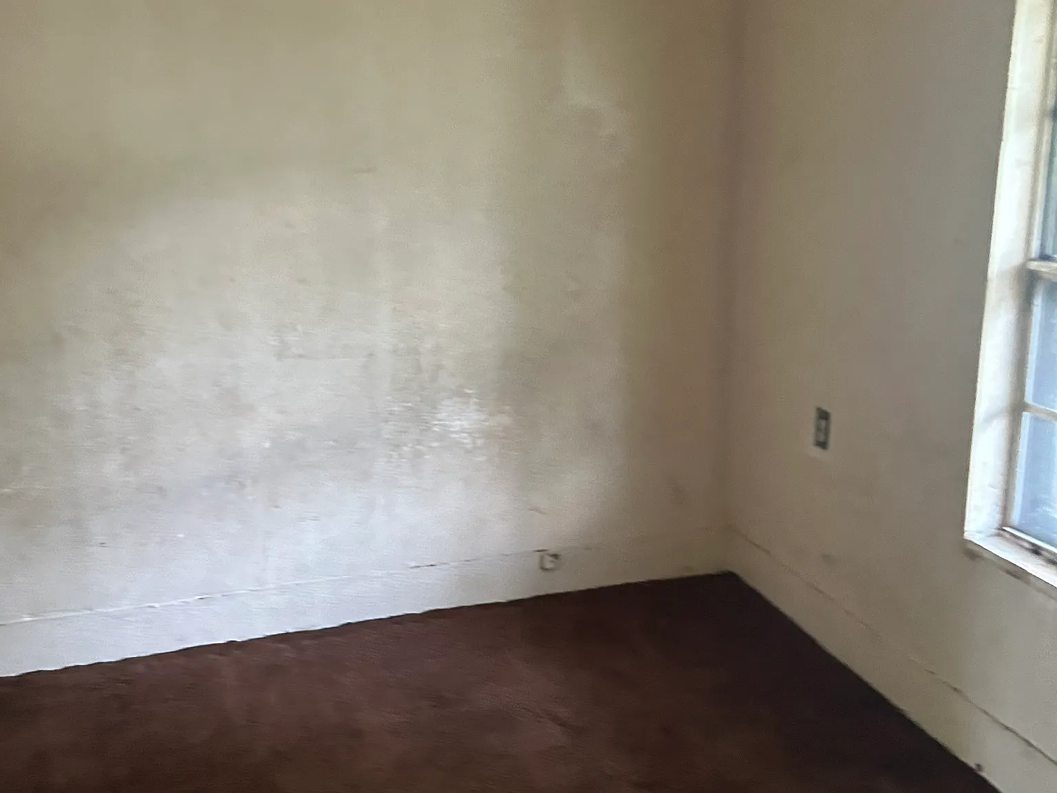 2 bed, 744 sqft, $625 — Photo 2