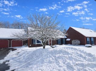 32 Cortland Circle #32, Bangor, ME 04401