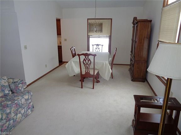 4th image of 6225 Orchard Hill Blvd