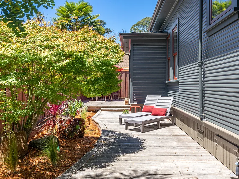 337 Mountain View Ave — Photo 28