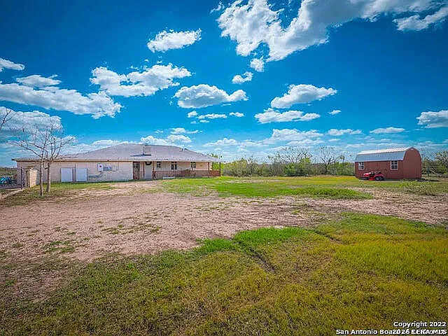 361 Private Road 4619 — Photo 31