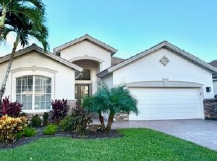 28589 Risorsa Pl, Bonita Springs, FL 34135