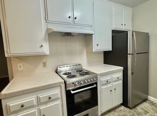 4623 Palm Ave, La Mesa, CA 91941