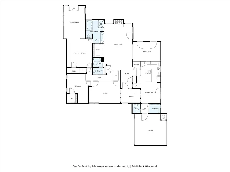 7715 Brush Wood Dr — Photo 41