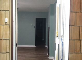 442-444 Stone St #1, Johnstown, PA 15906
