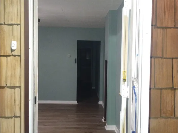 442-444 Stone St #1, Johnstown, PA 15906