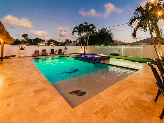4th image of 420 SW 1st Avenue