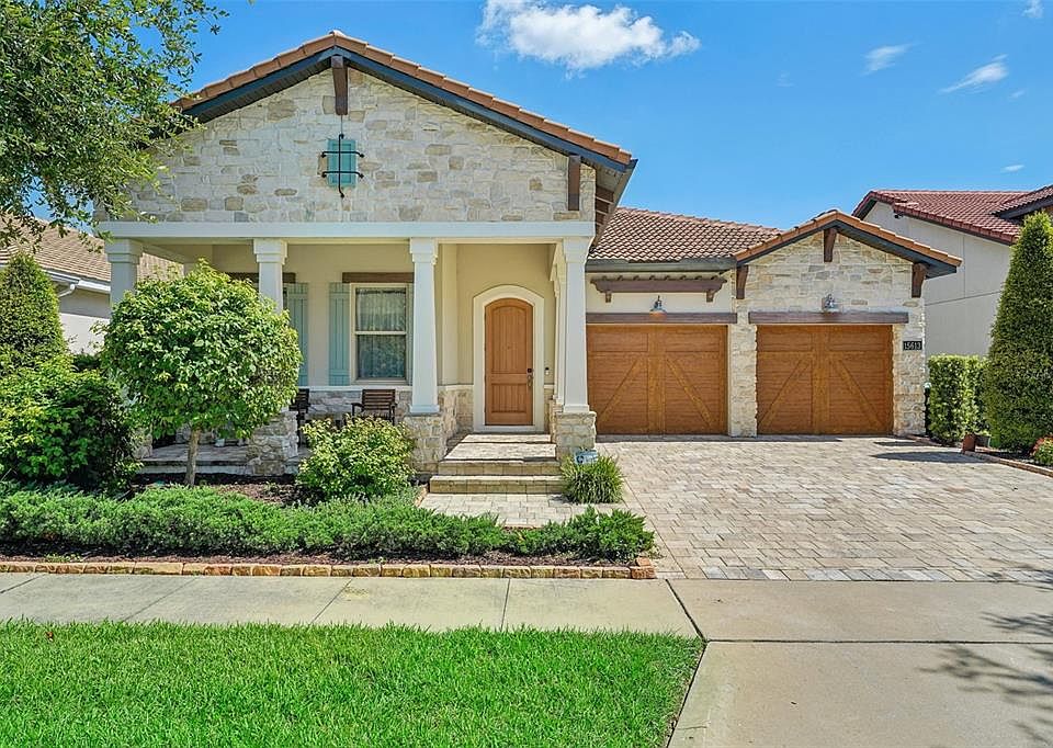 1st image of 15613 SYLVESTER PALM DRIVE