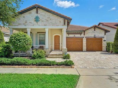 15613 Sylvester Palm Dr, Winter Garden, FL, 34787
