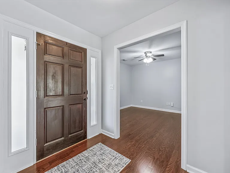 118 Imogene Way — Photo 15