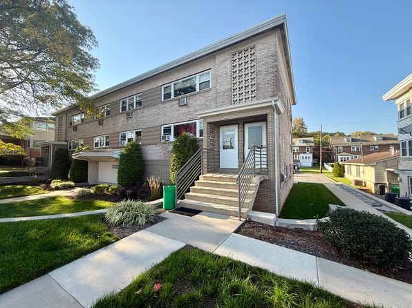 517 E Lancaster Ave Unit D