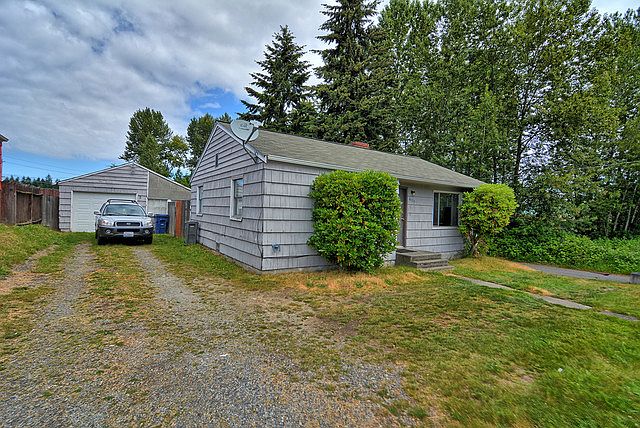 1st image of 6125 200th St SW