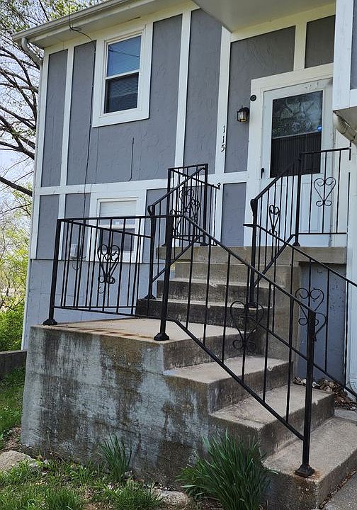 1st image of 115 Cambridge St