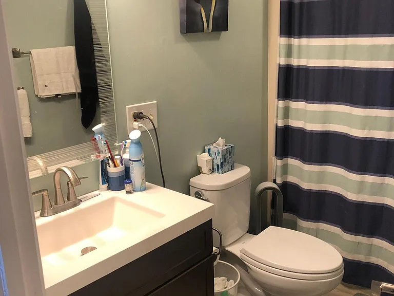 18 Pond St — Photo 23