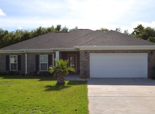 1301 Thames Dr, Foley, AL 36535