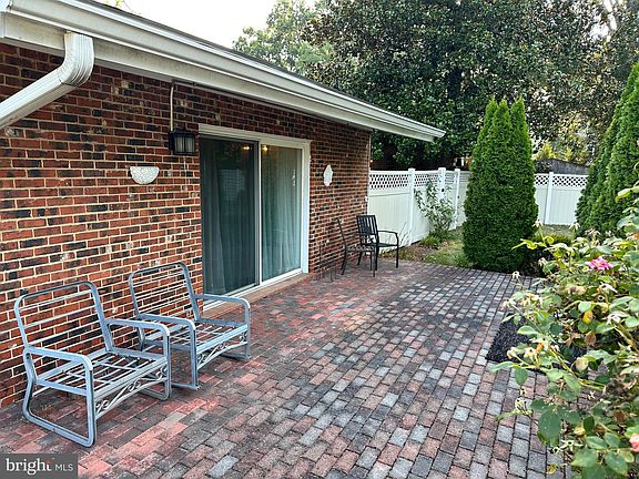 5th image of 2800 Joseph Makell Ct
